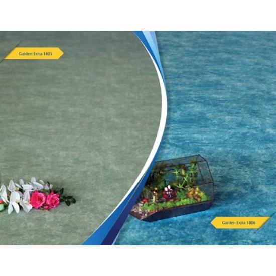 Garden Extra 1800 (1000 gr/m2)